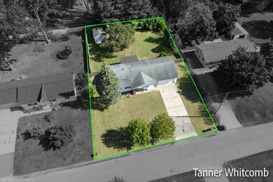 5-web-or-mls-2518-miles-standish-dr