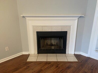 4395 Misty Cove Ct, Augusta, GA 30907 - photo 3