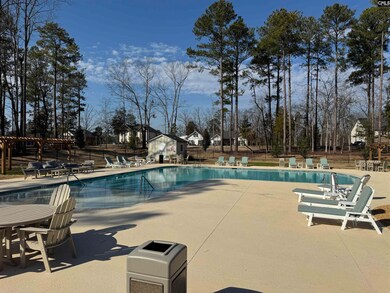 0 Misty Banks Dr unit 605235, Chapin, SC 29036 - photo 2