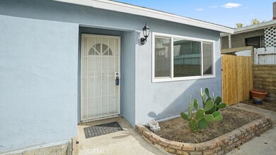 14354 Cactus Dr, Victorville, CA 92395 - photo 3