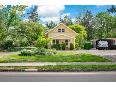 500 S Wynooski St, Newberg, OR 97132 - photo 5