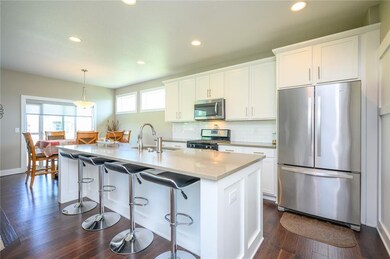 1646 S 11th St, Adel, IA 50003 - photo 6