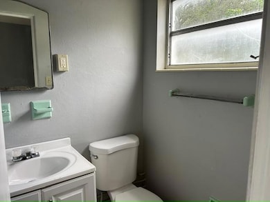 10720 54th Ave N unit 40, St. Petersburg, FL 33708 - photo 7