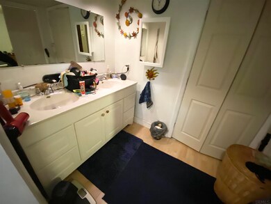 312 E Canal St, Windfall, IN 46076 - photo 7