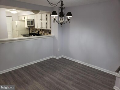 18700 Caledonia Ct unit A, Germantown, MD 20874 - photo 7