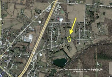 0 E Clinton St unit 2433019, Albany, OH 45710 - photo 4