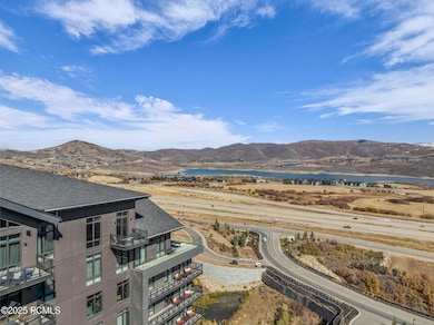 5-web-or-mls-1702-glencoe-mountain-wy-80