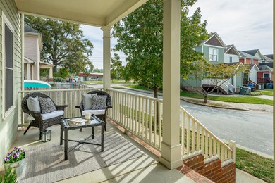 575 E 18th Street II-57