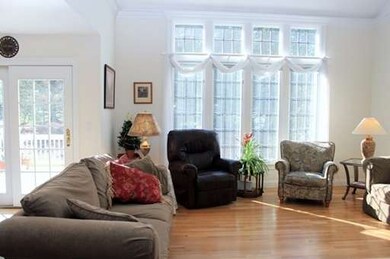 54 Fieldstone Dr, Pembroke, MA 02359 - photo 4