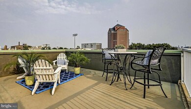 3216 Toone St, Baltimore, MD 21224 - photo 6