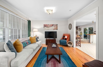 32-web-or-mls-1120-e-oak-dr