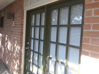 1801 Cortlandt St unit 12, Houston, TX 77008 - photo 5