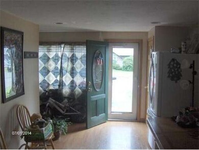 46 Elsie Rd, Brockton, MA 02302 - photo 3