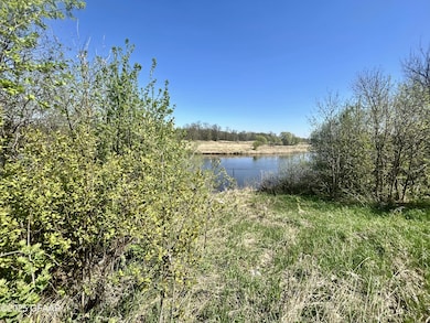Access to River