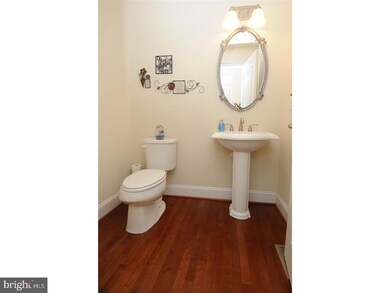 3778 Jacob Stout Rd, Doylestown, PA 18902 - photo 6