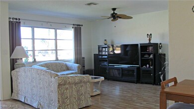 915 Fairfax Terrace NW, Port Charlotte, FL 33948 - photo 3