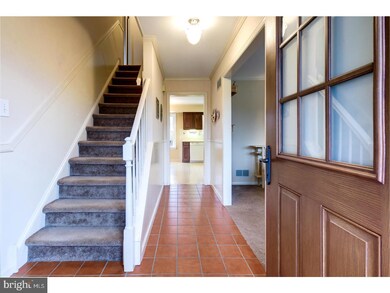 1104 Nobb Hill Dr, West Chester, PA 19380 - photo 2