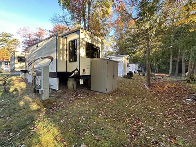 150 Chapel Rd unit 46, Wells, ME 04090 - photo 4