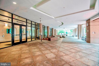 8045 Newell St unit 516, Silver Spring, MD 20910 - photo 5