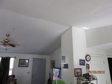 42 Pilgrim Dr, Hiram, ME 04041 - photo 7