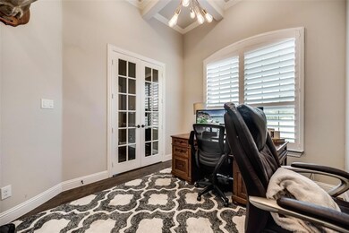 414 Pendall Dr, Wylie, TX 75098 - photo 7