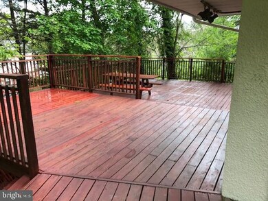 1206 Culvert Rd, Towson, MD 21286 - photo 3