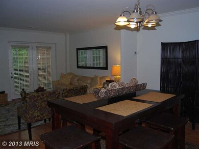 14141 Yorkshire Woods Dr unit 1, Silver Spring, MD 20906 - photo 7