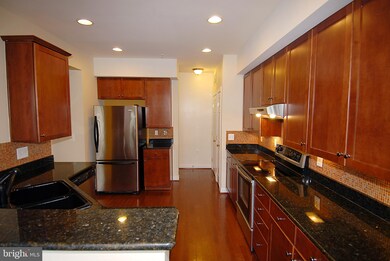 13631 Venturi Ln unit 163, Herndon, VA 20171 - photo 7