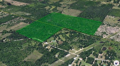 TBD Old Post Rd, Texarkana, AR 71854 - photo 6