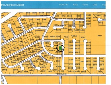 7E&W Temperance Near Darrington, Horizon City, TX 79928 - photo 4