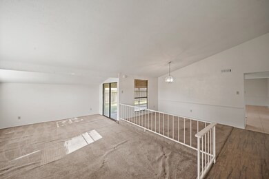 15822 Danford Dr, Houston, TX 77053 - photo 4