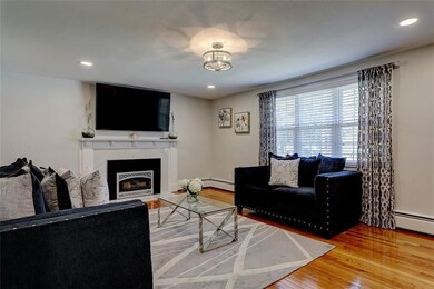 6 Wampum Trail, Cumberland, RI 02864 - photo 6