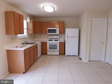 3864 Swift Run Dr, Abingdon, MD 21009 - photo 7