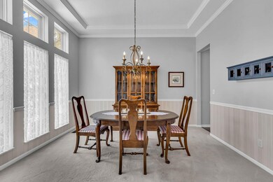05-Dining Room