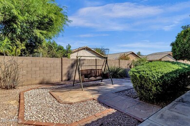 1350 N Blackstone Dr, Chandler, AZ 85224 - photo 7