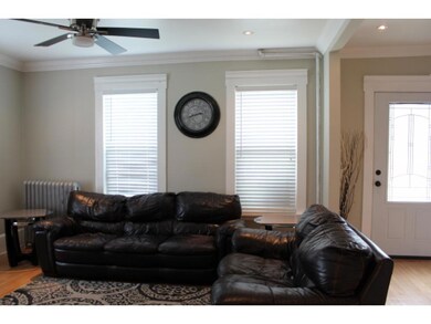 22 Walker St, Concord, NH 03301 - photo 6