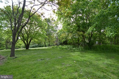 0 Deer Mountain Dr unit WVJF142544, Harpers Ferry, WV 25425 - photo 3