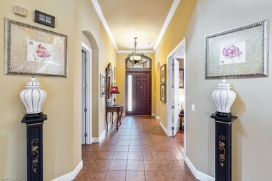 12768 Aviano Dr, Naples, FL 34105 - photo 6