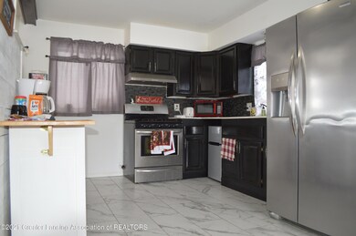 617 W Northrup St, Lansing, MI 48911 - photo 7