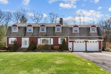 53 Boyd Rd, Hudson, NH 03051 - photo 3