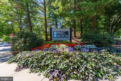 1732 Ascot Way unit 1732C, Reston, VA 20190 - photo 2