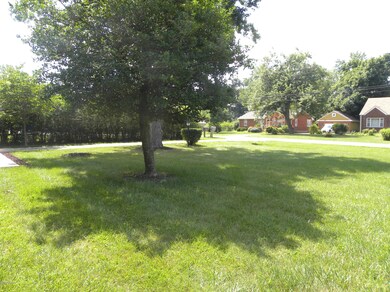 9207 Hudson Ln, Louisville, KY 40291 - photo 7