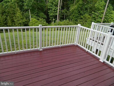 23262 Starry Way, California, MD 20619 - photo 6