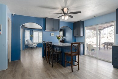 862 N 100 W - Jamie Archibald (7 of 38)