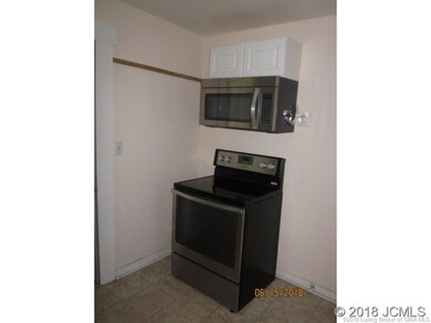 2601 S Alexander St, Lexington, IN 47138 - photo 6