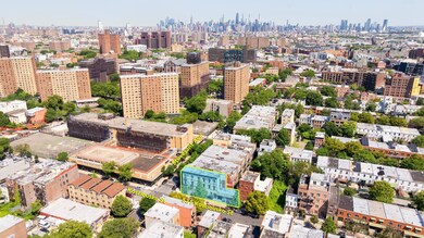 531 Kosciuszko St, Brooklyn, NY 11221 - photo 5