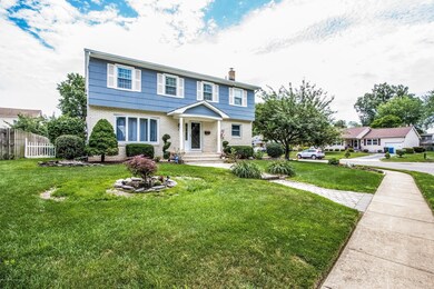 10 Tara Lin Dr, Hazlet, NJ 07730 - photo 2