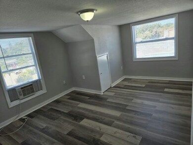 12300 Seminole Blvd unit D2, Seminole, FL 33778 - photo 5