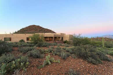 KC Creative Design Tucson Photography (1
