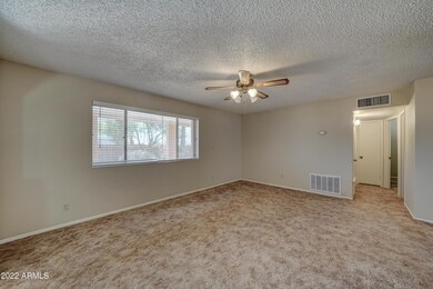 1871 N Warner Dr-7